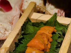 -Osteria Garden 生蚝花园餐厅(原进贤路店)