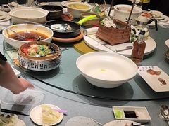 -全聚德(常州店)