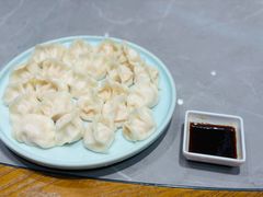 -川旺角融合菜•海景餐厅(星海广场店)