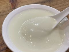 -沙湾姜埋奶(兴新包店)