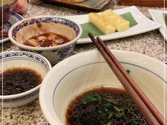 -南京大牌档(龙江新城市广场店)