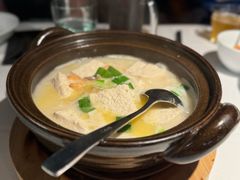 -荣小馆(安达仕店)