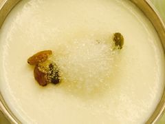 阿拉丁新疆风味餐厅(罗廊巷店)-阿拉丁新疆风味餐厅·清真(罗廊巷店)