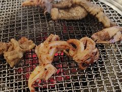 -福云龙(黄河南大街店)