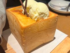 -新发现(宝山龙湖店)