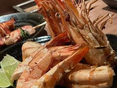 -三川·十酒Izakaya(南昌路店)