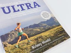 -Patagonia(三里屯SOHO店)