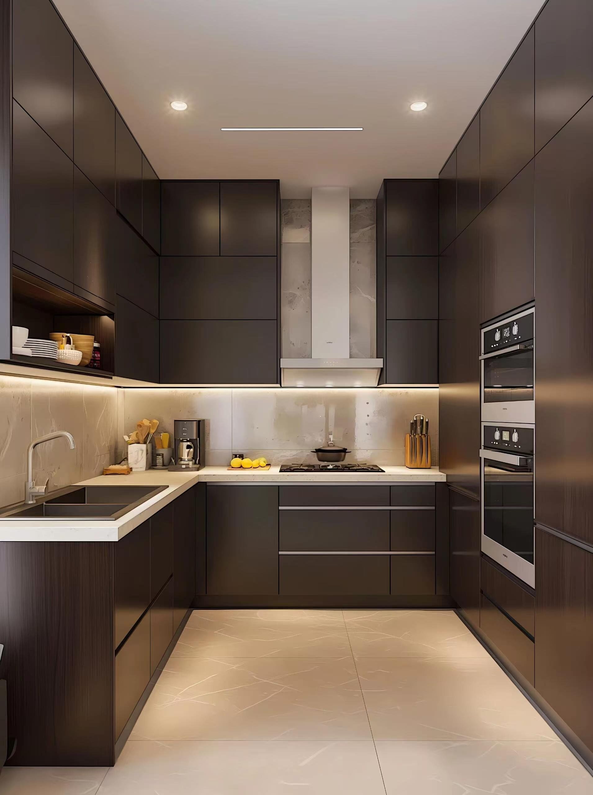 黄蜂队告示裁掉中锋马克斯：曾正在亚洲杯与中邦队比武的球员另日何去何从？