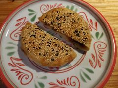 -小放牛炒菜馆(三丰店)