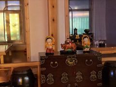 -恒坤北纬42度温泉洗浴(公园路店)