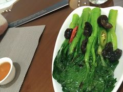 -豫璟轩中餐厅(南昌万怡店)