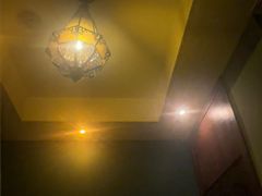 -泰适SPA馆丨精油·按摩·足道(后海地铁口店)
