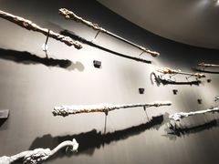 -中国美术学院-美术馆