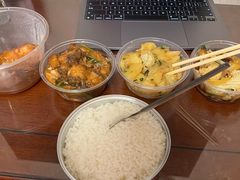 -白金汉爵大酒店(相城店)