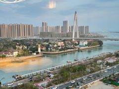 -潮汕味道·煮海餐厅(金麟大厦店)