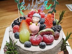 -EnergyCake蛋糕理想国