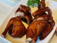 -御宝轩(益丰·外滩源店)