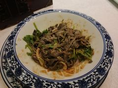 -卫鼎轩·曹公馆(鼓楼店)