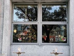 -福嗝er 咖啡&精酿餐吧(东四店)