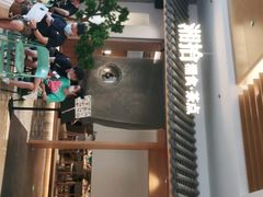 门面-湘拾(壹方北馆店)