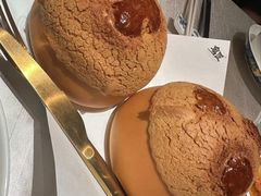 -粤匠·澳门点心粤菜海鲜(澳门半岛店)