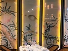 -太湖饭店·寄畅轩中餐厅