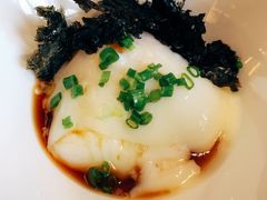 -苏州湾王焰温泉度假酒店