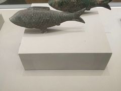 -秦始皇帝陵博物院-丽山园