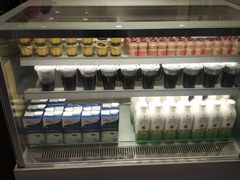 -1点点(金桥店)