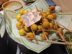 -山缓缓火锅(上海闵行龙湖店)