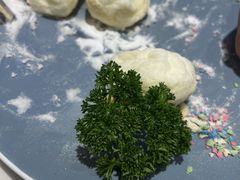 -南山鲜虾面·活鲜小馆·海味大连菜(南山总店)