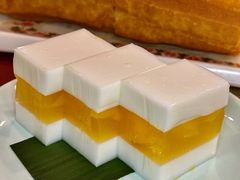 -点都德(喜粤楼店)