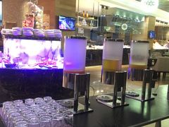 -苏州清山会议中心
