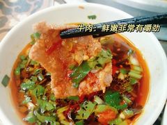 -顶上头·螺蛳火锅(五一新村店)