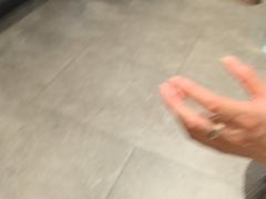 -红沃鳗鱼黑牛烤肉店(不老街店)