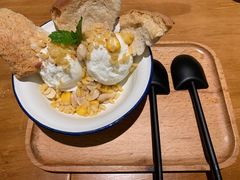 -saigon saigon | 西贡西贡(滨北店)