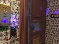 -火吧PTV聚会餐厅(10号店)
