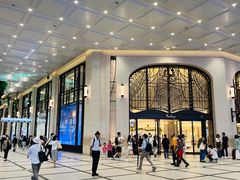-阪急百货店(梅田总店)