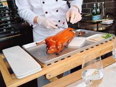 -晟永興(三里屯店)