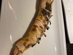 -福烤锦花(长乐路店)