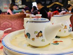 -点都德(北京路贰店)