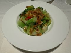 -口味堂(珞喻路店)