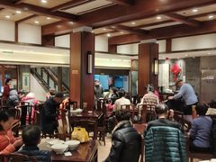 -老半斋(福州路店)