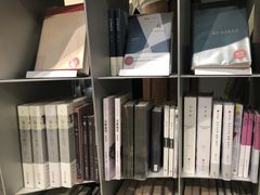 -思南书局·诗歌店