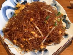 -蜜桃餐厅·古运河畔(南下塘店)