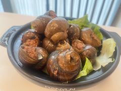 -春餐厅