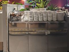 -芸山季·云南山珍菌火锅(宝能环球汇店)