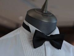 -浙北大厦购物中心(安吉店)