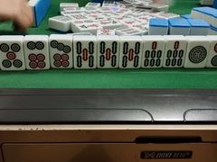 -圣和足道·瑶浴SPA·养生茶府(光华店)