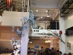 -拾光里·清补凉(骑楼老街店)